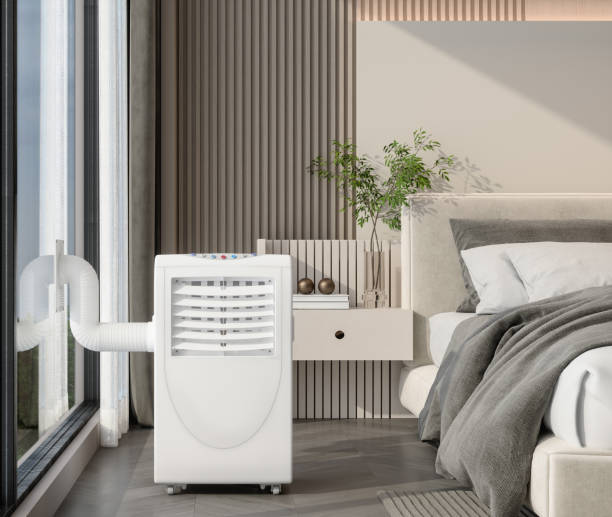 Best HVAC installation services  in Jeffersontown, KY