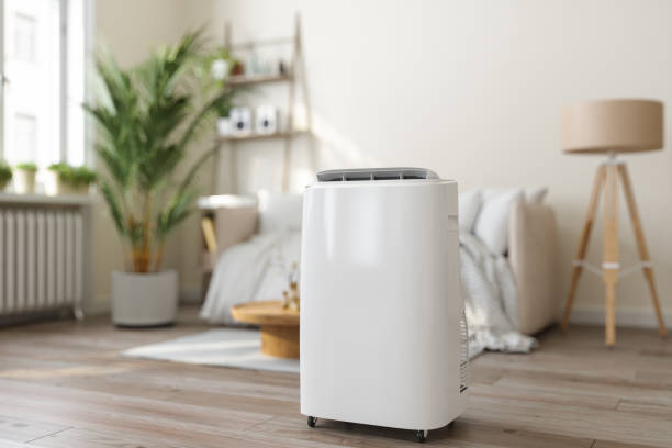 Best HVAC repair near me  in Jeffersontown, KY
